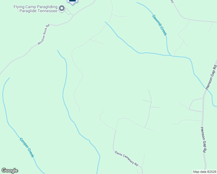 map of restaurants, bars, coffee shops, grocery stores, and more near in Dunlap