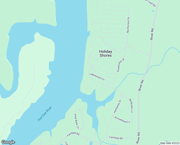 map of restaurants, bars, coffee shops, grocery stores, and more near 217 Lakewood Circle in Troy