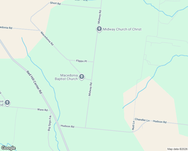 map of restaurants, bars, coffee shops, grocery stores, and more near 50 Midway Road in Lawrenceburg