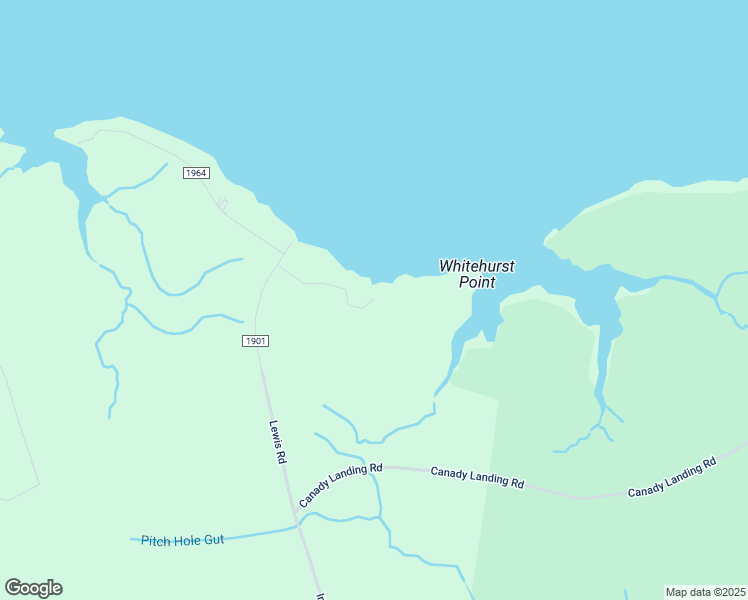 map of restaurants, bars, coffee shops, grocery stores, and more near 285 Strawhorn Creek Road in Aurora