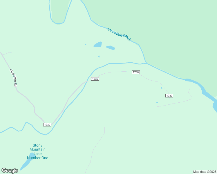 map of restaurants, bars, coffee shops, grocery stores, and more near 48488 Clodfelter Rd in Albemarle