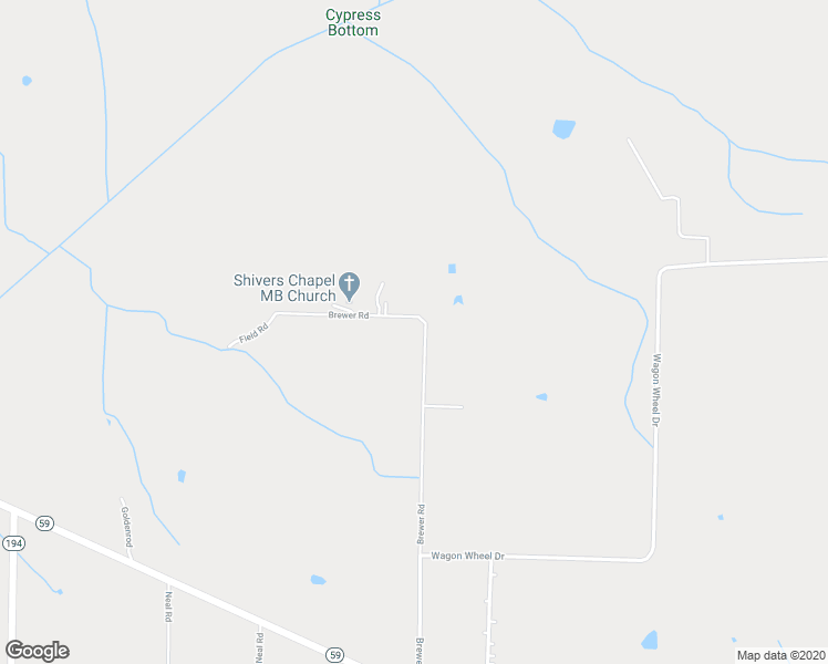 map of restaurants, bars, coffee shops, grocery stores, and more near 775 Brewer Road in Somerville