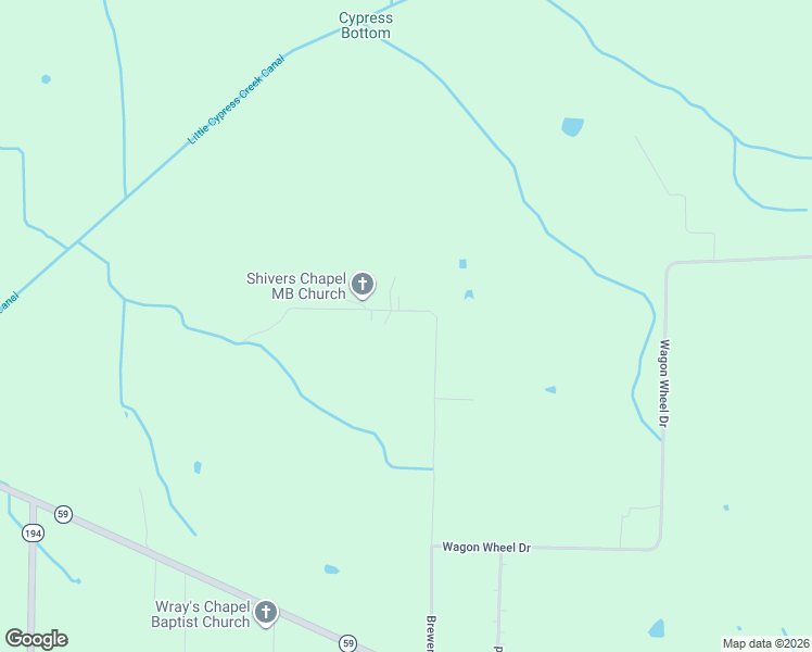 map of restaurants, bars, coffee shops, grocery stores, and more near 775 Brewer Road in Somerville