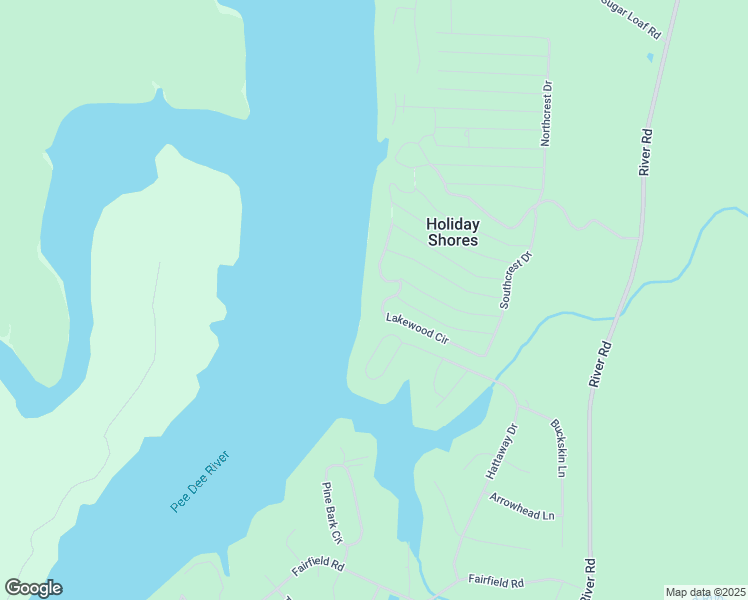 map of restaurants, bars, coffee shops, grocery stores, and more near 217 Lakewood Circle in Troy