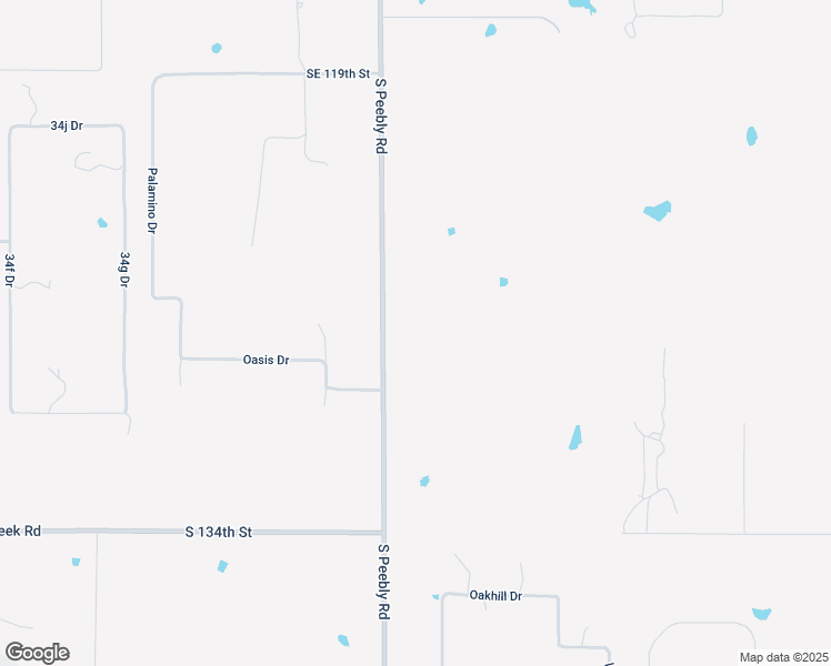 map of restaurants, bars, coffee shops, grocery stores, and more near in 