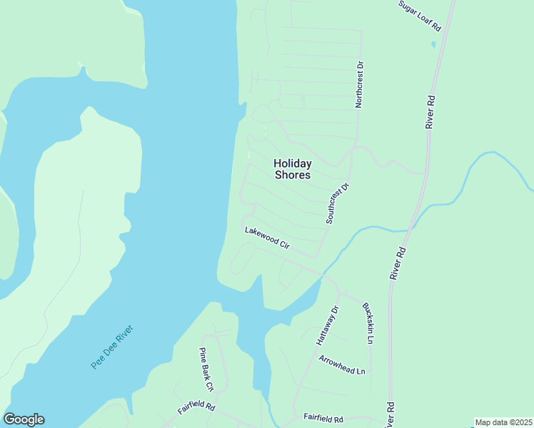 map of restaurants, bars, coffee shops, grocery stores, and more near 163 Elmwood Drive in Troy