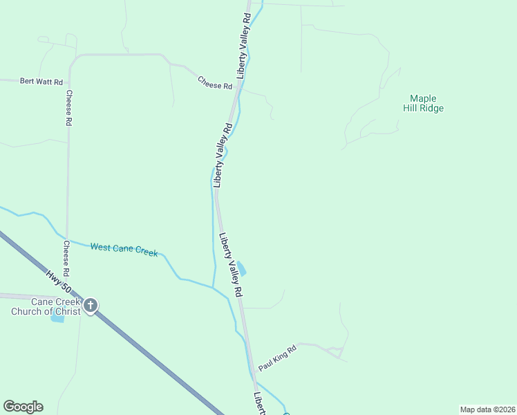 map of restaurants, bars, coffee shops, grocery stores, and more near 4444 Liberty Valley Road in Petersburg