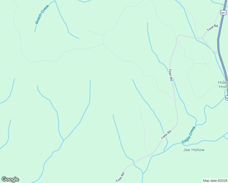 map of restaurants, bars, coffee shops, grocery stores, and more near in Clifton