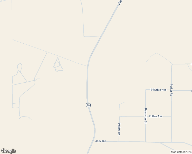 map of restaurants, bars, coffee shops, grocery stores, and more near 860 Quail Crest Road in Kingman