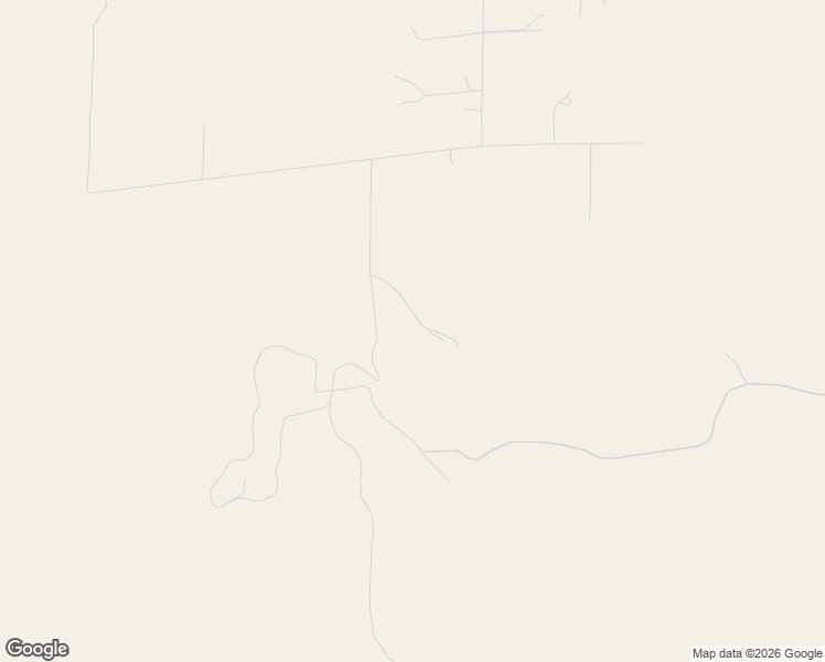 map of restaurants, bars, coffee shops, grocery stores, and more near 6077 North Cliff Rose in Williams