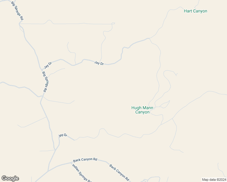 map of restaurants, bars, coffee shops, grocery stores, and more near 11543 Jay Drive in Kern County