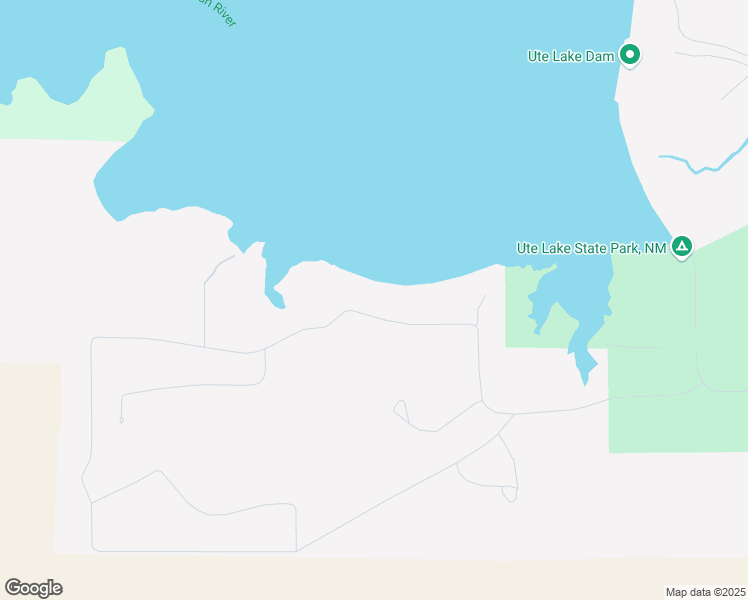 map of restaurants, bars, coffee shops, grocery stores, and more near 2506 State Road 552 Exd in Logan