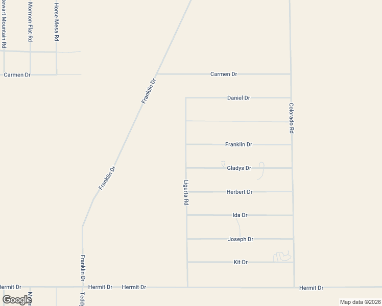 map of restaurants, bars, coffee shops, grocery stores, and more near 6211 Gladys Drive in Golden Valley