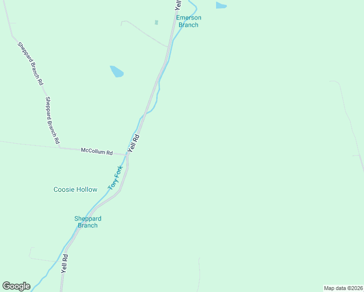 map of restaurants, bars, coffee shops, grocery stores, and more near in Archer