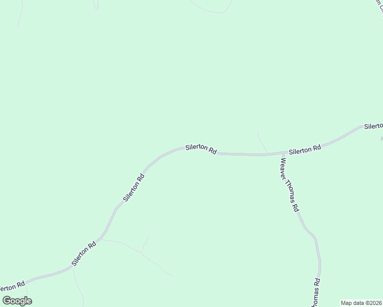 map of restaurants, bars, coffee shops, grocery stores, and more near 4325 Silerton Road in Henderson