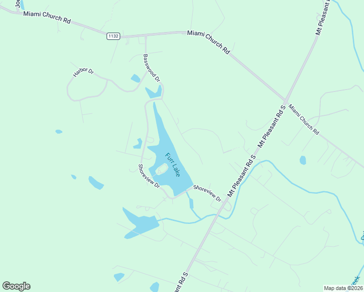 map of restaurants, bars, coffee shops, grocery stores, and more near 5195 Shoreview Drive in Concord