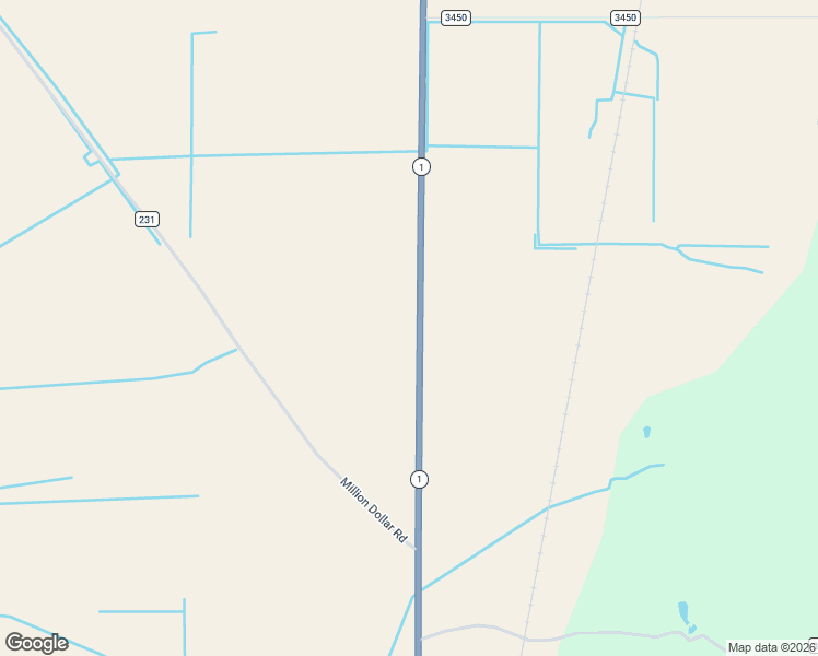 map of restaurants, bars, coffee shops, grocery stores, and more near 2917 Arkansas 1 in Cherry Valley