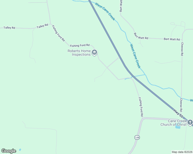 map of restaurants, bars, coffee shops, grocery stores, and more near 2585 Old Pylant Rd in Petersburg