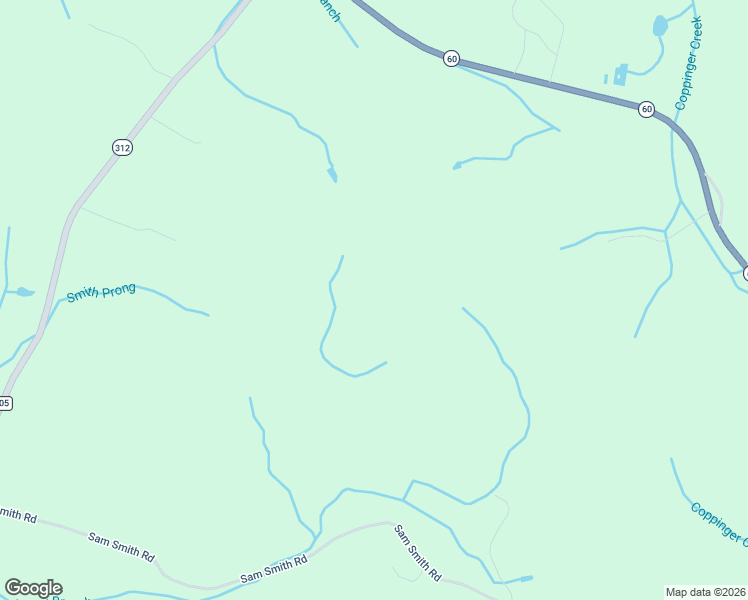 map of restaurants, bars, coffee shops, grocery stores, and more near in Birchwood