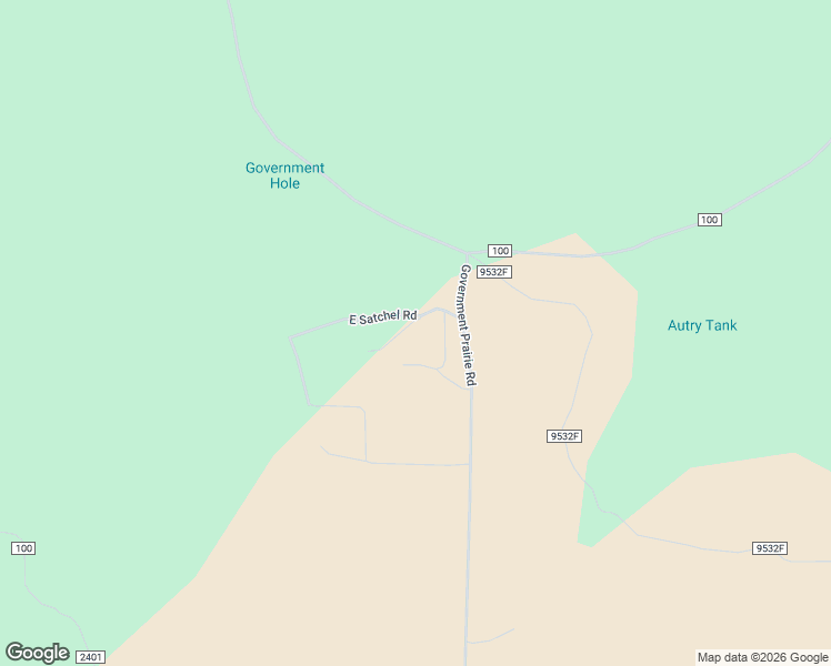 map of restaurants, bars, coffee shops, grocery stores, and more near 10325 Lola Lane in Flagstaff