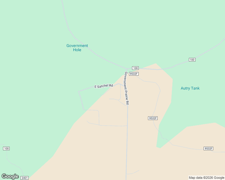 map of restaurants, bars, coffee shops, grocery stores, and more near 10325 Lola Lane in Flagstaff