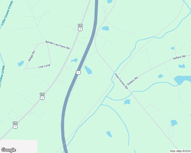 map of restaurants, bars, coffee shops, grocery stores, and more near 225 Saw Mill Road in Cameron