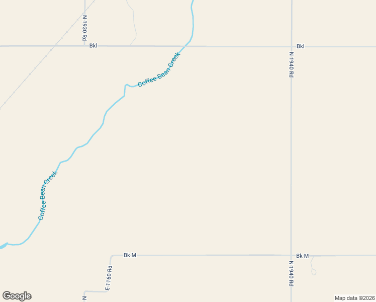 map of restaurants, bars, coffee shops, grocery stores, and more near in Sayre