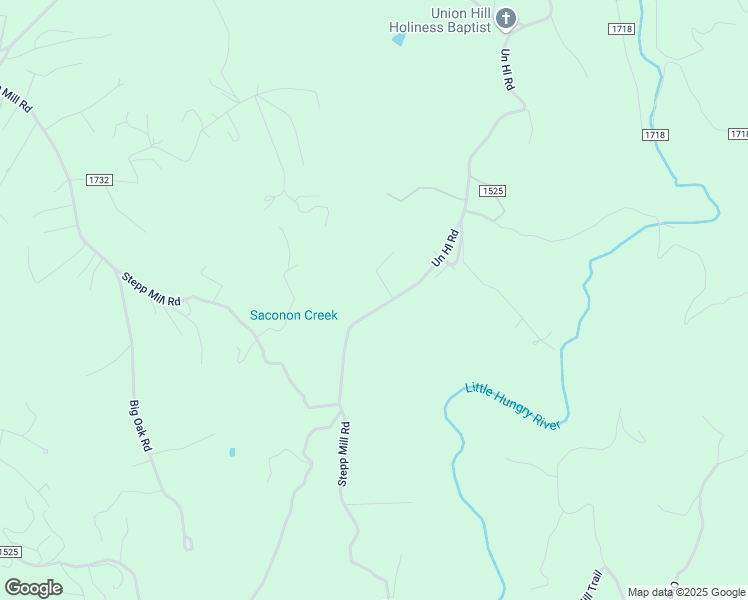 map of restaurants, bars, coffee shops, grocery stores, and more near 75 Sulo Drive in Hendersonville