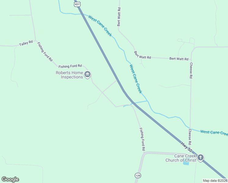 map of restaurants, bars, coffee shops, grocery stores, and more near 2585 Old Pylant Rd in Petersburg