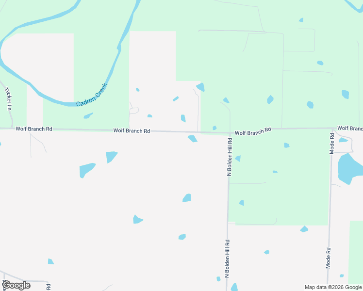 map of restaurants, bars, coffee shops, grocery stores, and more near 212 Wolf Branch Road in Greenbrier