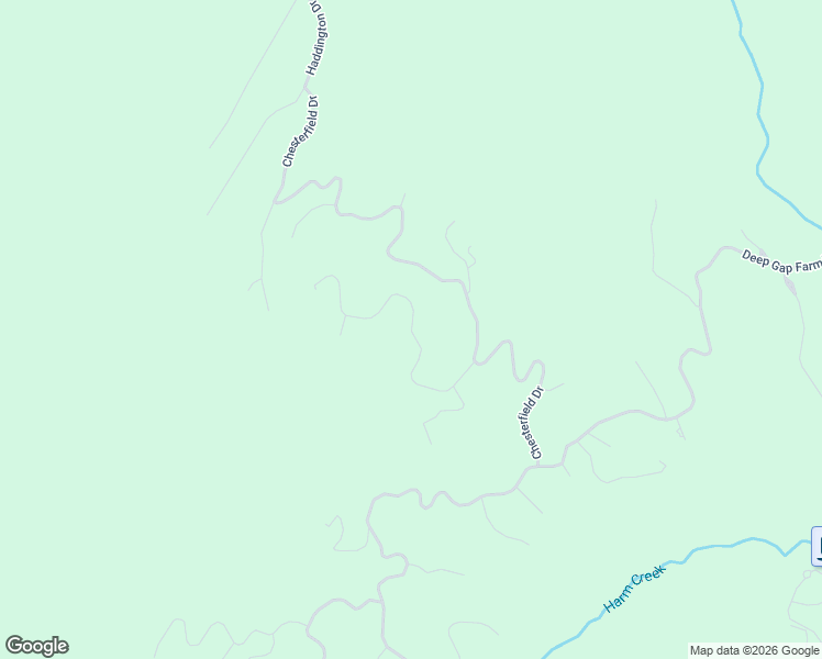 map of restaurants, bars, coffee shops, grocery stores, and more near in Lake Lure