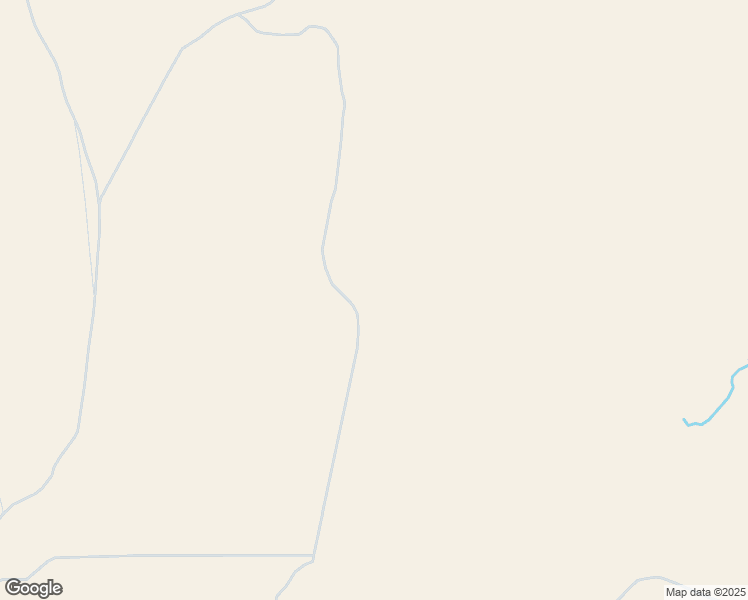 map of restaurants, bars, coffee shops, grocery stores, and more near Unnamed Road in Kern County