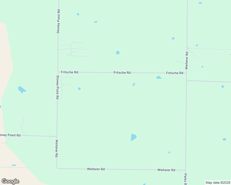 map of restaurants, bars, coffee shops, grocery stores, and more near 611 Fritsche Road in Scranton