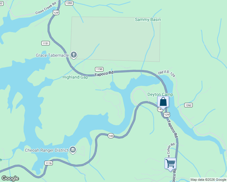 map of restaurants, bars, coffee shops, grocery stores, and more near 520 Castlewood Road in Robbinsville