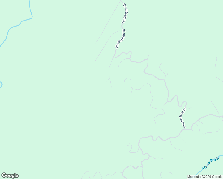 map of restaurants, bars, coffee shops, grocery stores, and more near 190 Nottingham Drive in Mill Spring