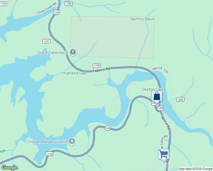 map of restaurants, bars, coffee shops, grocery stores, and more near 520 Castlewood Road in Robbinsville