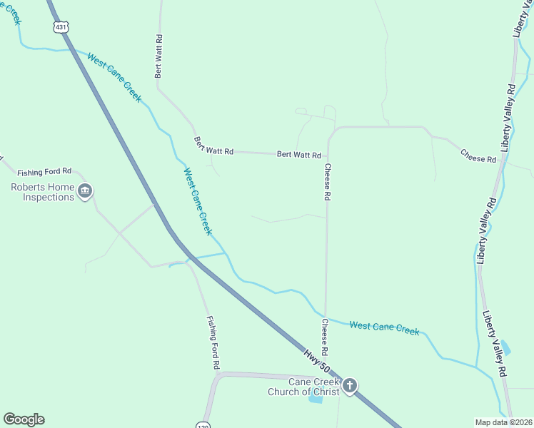 map of restaurants, bars, coffee shops, grocery stores, and more near 3016 Cheese Road in Petersburg