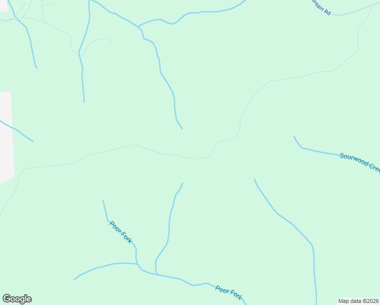 map of restaurants, bars, coffee shops, grocery stores, and more near in Palmer