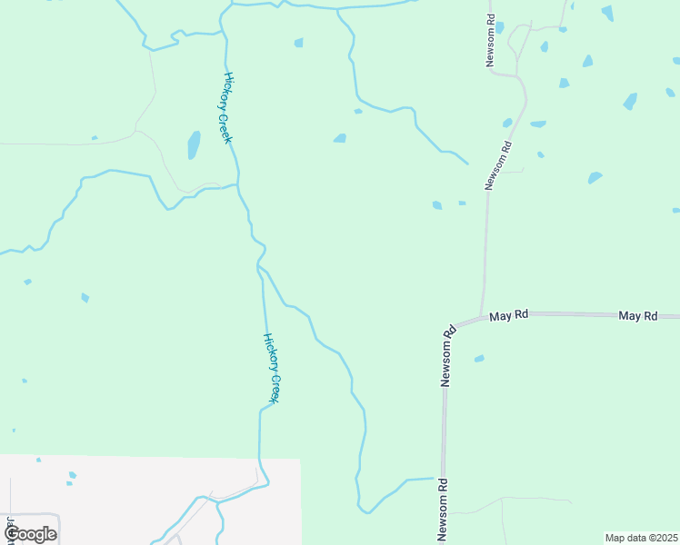 map of restaurants, bars, coffee shops, grocery stores, and more near in Whiteville