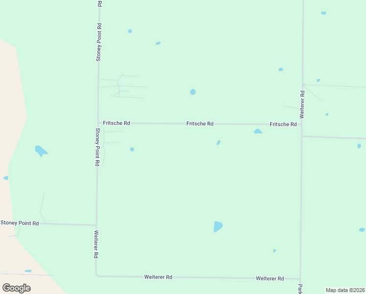 map of restaurants, bars, coffee shops, grocery stores, and more near 611 Fritsche Road in Scranton