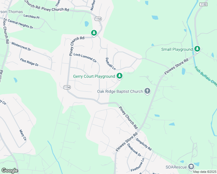 map of restaurants, bars, coffee shops, grocery stores, and more near 5202 Ellie Court in Concord