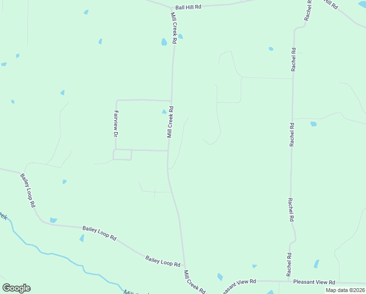 map of restaurants, bars, coffee shops, grocery stores, and more near 105-399 Steep Lane in Russellville