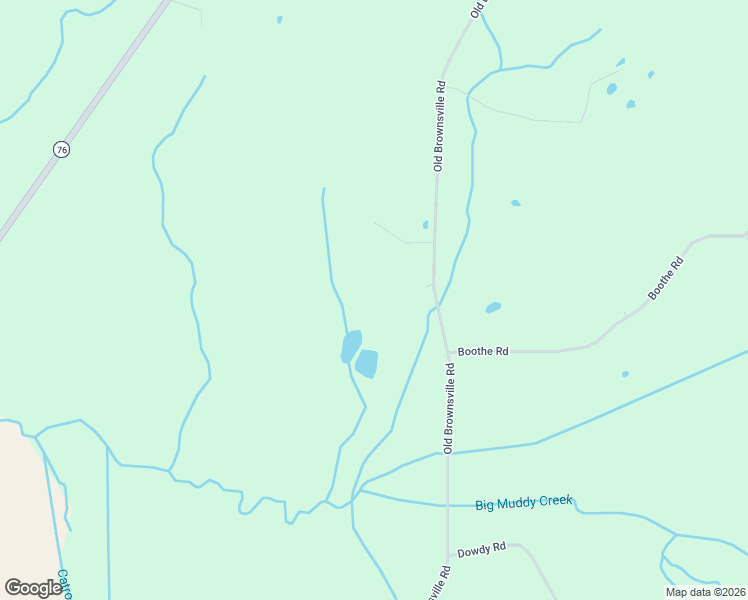 map of restaurants, bars, coffee shops, grocery stores, and more near in Yum Yum