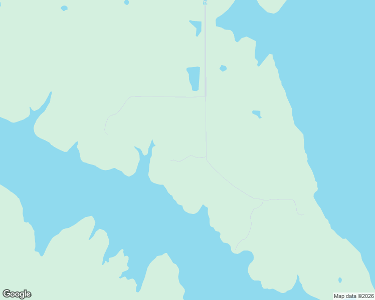 map of restaurants, bars, coffee shops, grocery stores, and more near in Eufaula