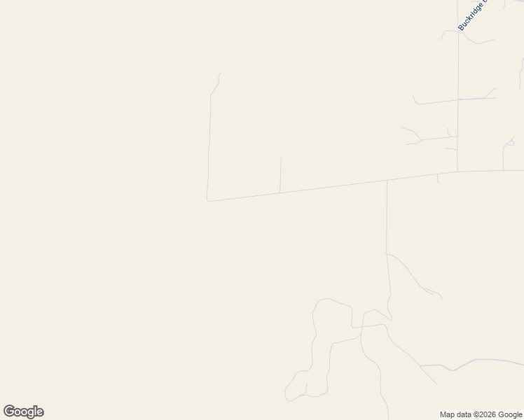 map of restaurants, bars, coffee shops, grocery stores, and more near 2705 West Honeysuckle Road in Williams