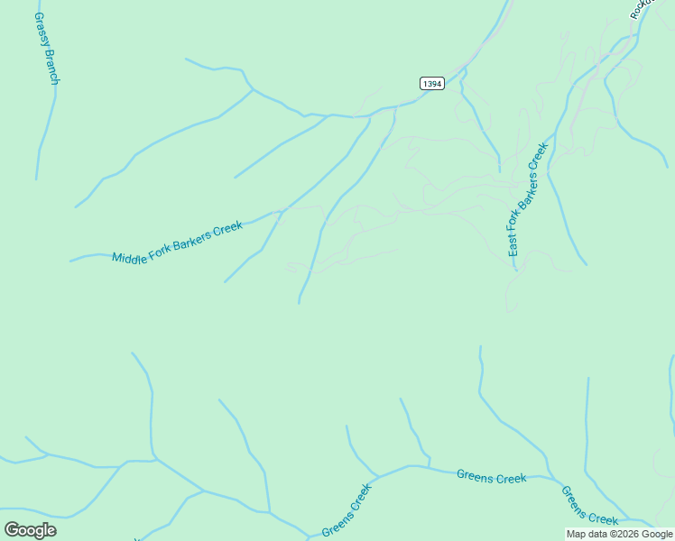 map of restaurants, bars, coffee shops, grocery stores, and more near 5 Hawks Ridge Drive in Whittier