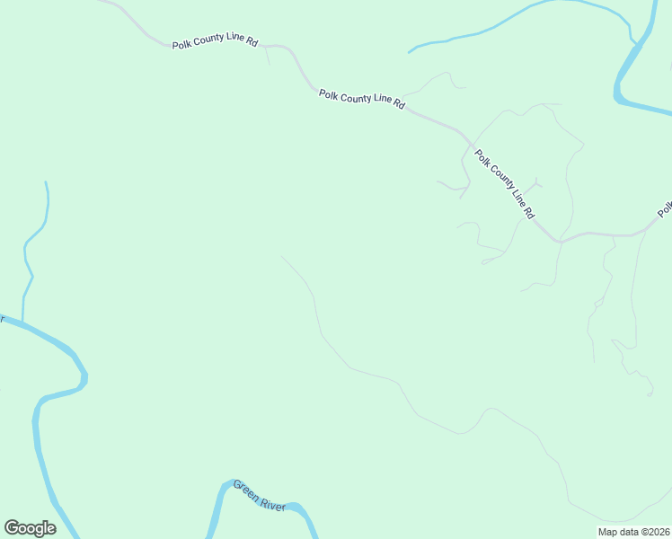 map of restaurants, bars, coffee shops, grocery stores, and more near 1690 C C Road in Rutherfordton