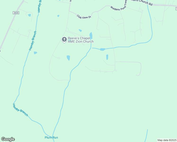 map of restaurants, bars, coffee shops, grocery stores, and more near 5401 Club View Drive in Concord