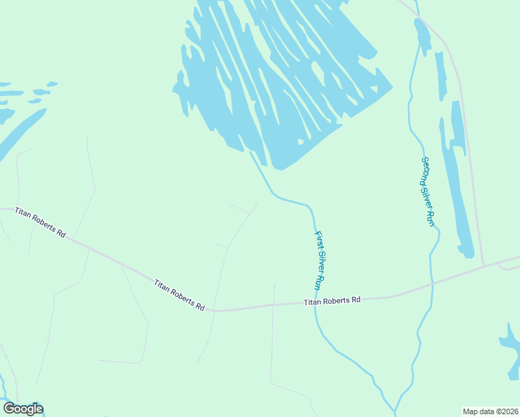map of restaurants, bars, coffee shops, grocery stores, and more near 378 James Tart Road in Lillington