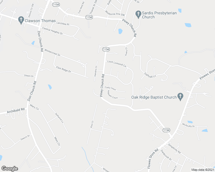map of restaurants, bars, coffee shops, grocery stores, and more near 5028 Hildreth Court in Concord